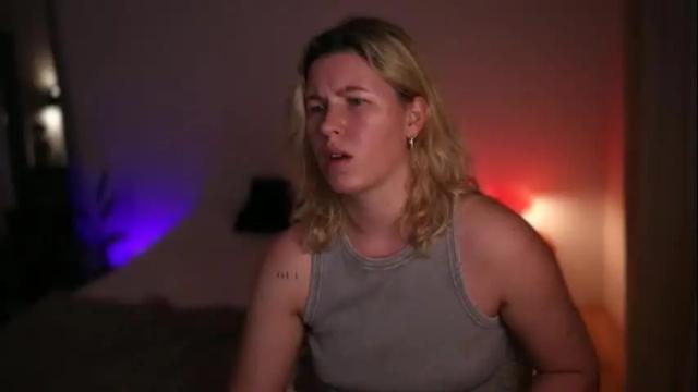 Thumbnail 1, amiamore's Stream at Chaturbate, 1 month ago