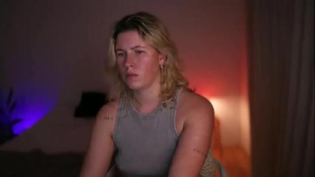 Image 10 of amiamore Stream on Chaturbate on 1 month ago