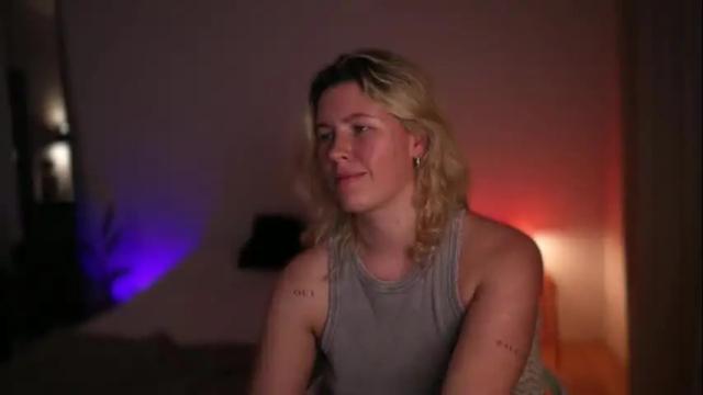 Image 11 of amiamore Stream on Chaturbate on 1 month ago
