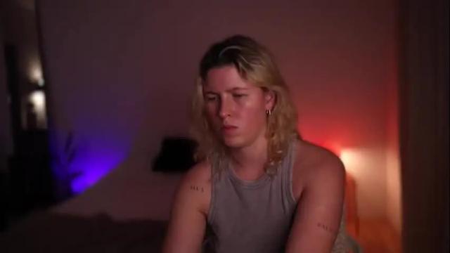 Image 12 of amiamore Stream on Chaturbate on 1 month ago