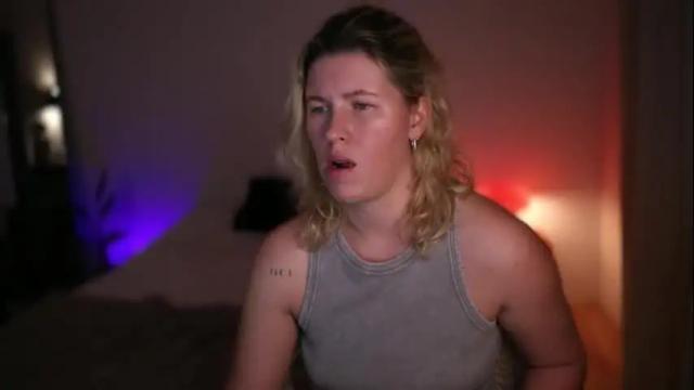 Image 2 of amiamore Stream on Chaturbate on 1 month ago