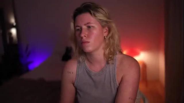 Image 6 of amiamore Stream on Chaturbate on 1 month ago