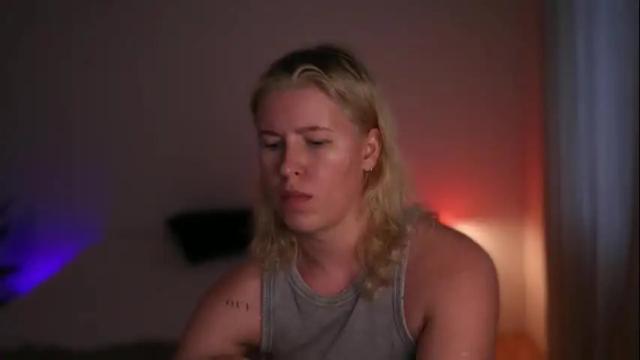 Thumbnail 1, amiamore's Stream at Chaturbate, 1 month ago