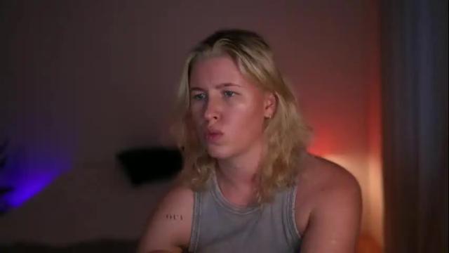 Image 10 of amiamore Stream on Chaturbate on 1 month ago