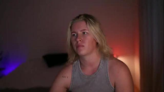 Image 12 of amiamore Stream on Chaturbate on 1 month ago