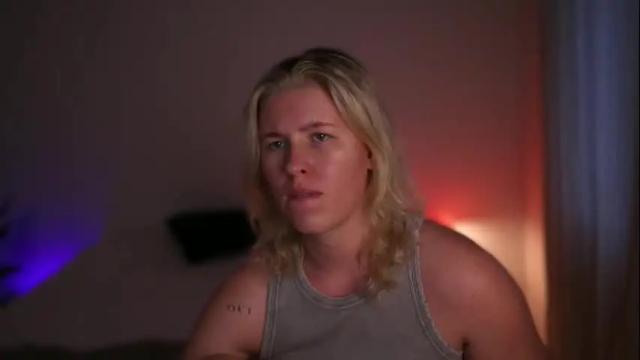 Thumbnail 2, amiamore's Stream at Chaturbate, 1 month ago