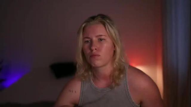 Image 6 of amiamore Stream on Chaturbate on 1 month ago
