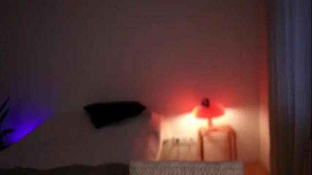 Image 7 of amiamore Stream on Chaturbate on 1 month ago