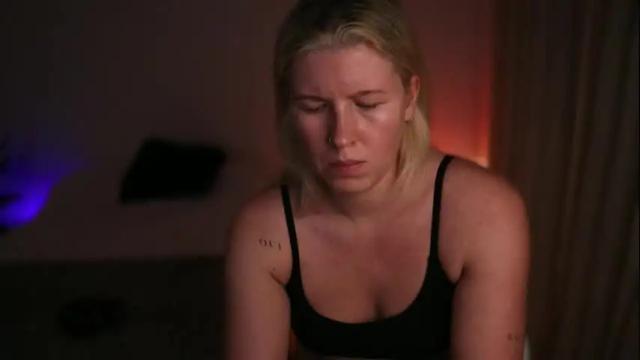 Image 12 of amiamore Stream on Chaturbate on 28 days ago