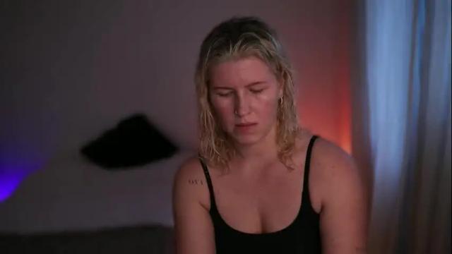 Image 7 of amiamore Stream on Chaturbate on 26 days ago