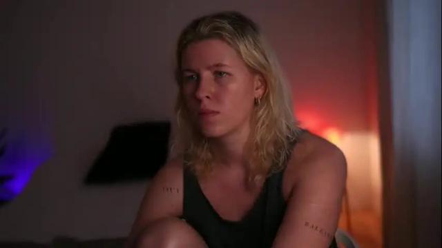 Thumbnail 1, amiamore's Stream at Chaturbate, 17 days ago