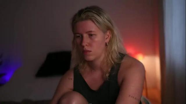 Image 3 of amiamore Stream on Chaturbate on 18 days ago