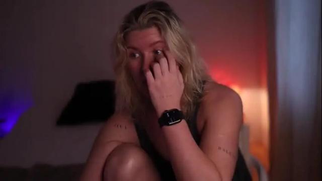 Image 8 of amiamore Stream on Chaturbate on 18 days ago