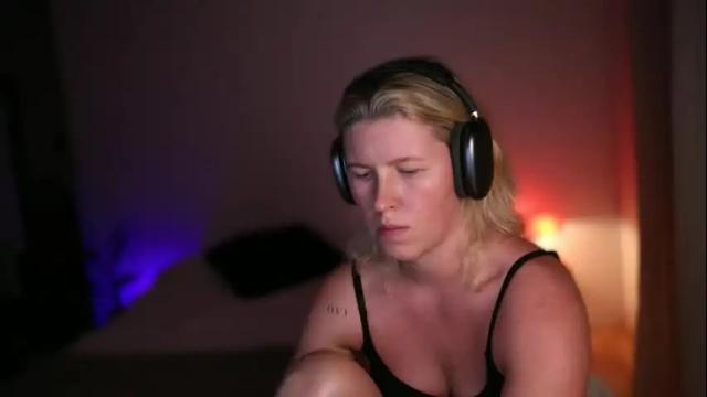 Thumbnail 1, amiamore's Stream at Chaturbate, 10 days ago