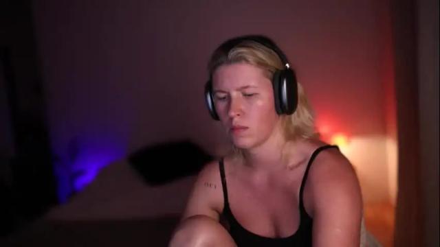 Thumbnail 2, amiamore's Stream at Chaturbate, 10 days ago