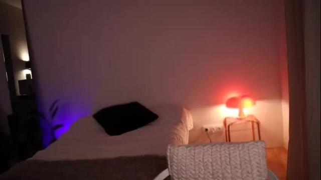 Image 8 of amiamore Stream on Chaturbate on 11 days ago