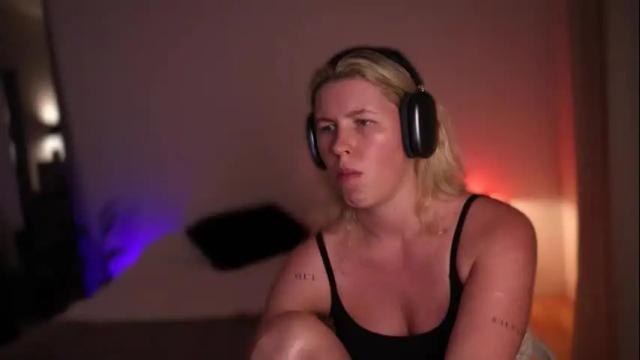 Thumbnail 3, amiamore's Stream at Chaturbate, 10 days ago