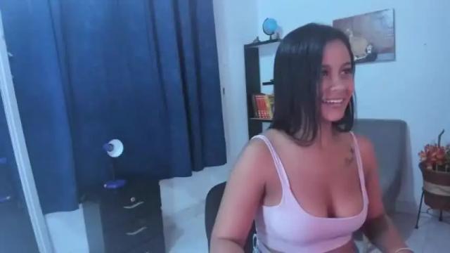 Thumbnail 3, amiana_099's Stream at Chaturbate, 15 months ago