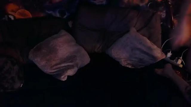 Image 4 of amiandthomas Stream on Chaturbate on 21 months ago