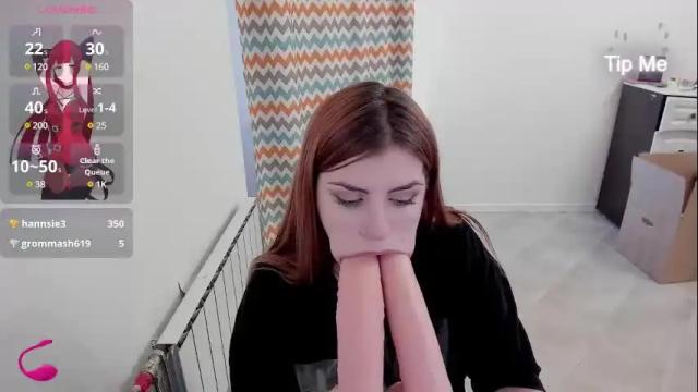 Image 8 of amiandthomas Stream on Chaturbate on 2 months ago