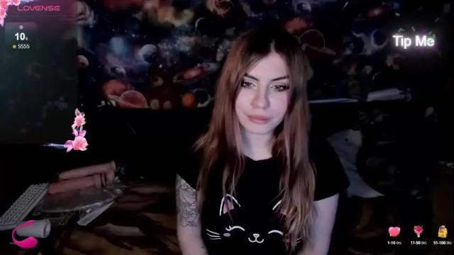 Image 10 of amiandthomas Stream on Chaturbate on 9 days ago