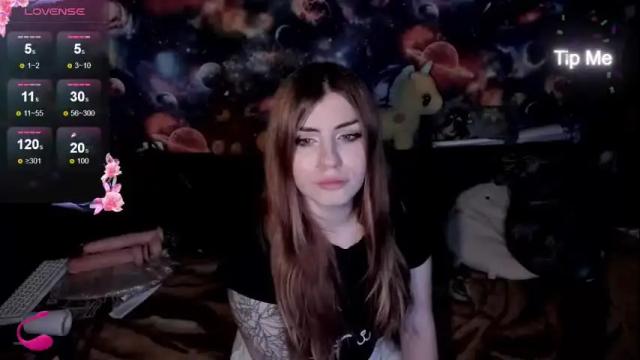 Image 11 of amiandthomas Stream on Chaturbate on 9 days ago