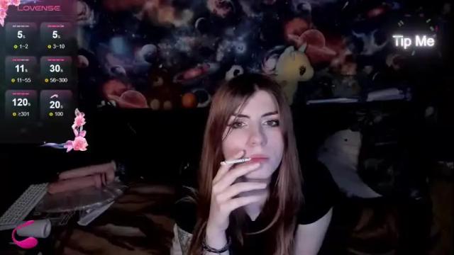 Image 12 of amiandthomas Stream on Chaturbate on 9 days ago