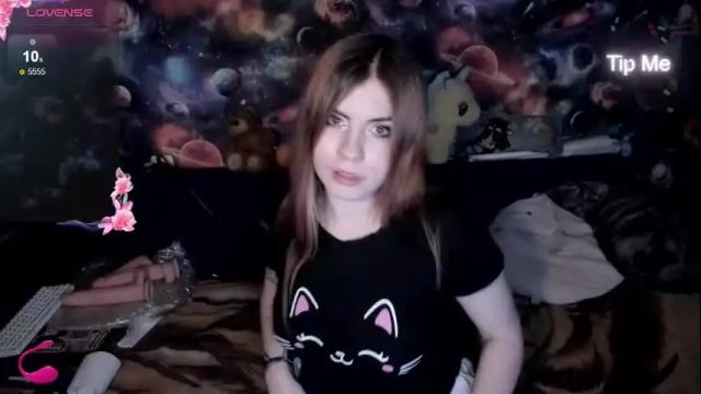 Image 6 of amiandthomas Stream on Chaturbate on 9 days ago