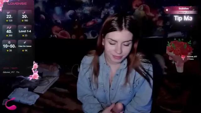 Image 10 of amiandthomas Stream on Chaturbate on 3 months ago