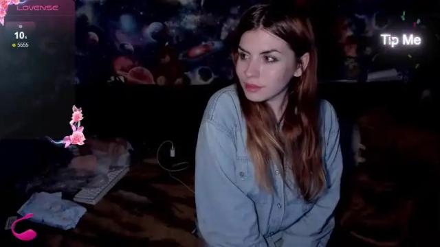 Image 2 of amiandthomas Stream on Chaturbate on 3 months ago