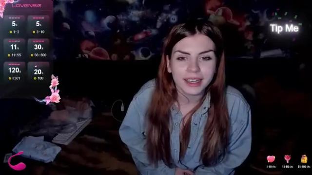 Image 3 of amiandthomas Stream on Chaturbate on 3 months ago