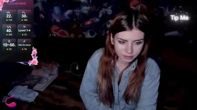 Image 4 of amiandthomas Stream on Chaturbate on 3 months ago