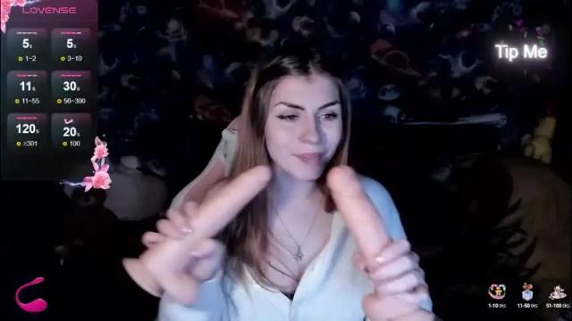 Image 8 of amiandthomas Stream on Chaturbate on 2 months ago