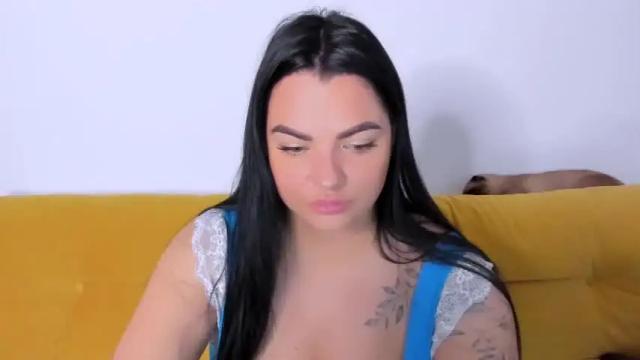Image 11 of amiesweetpussy Stream on Chaturbate on 18 months ago