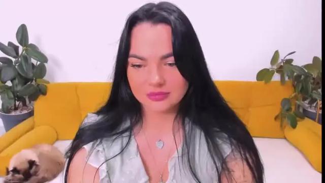 Image 11 of amiesweetpussy Stream on Chaturbate on 20 months ago