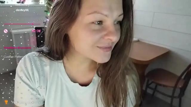 Image 11 of amilafran Stream on Chaturbate on 17 months ago