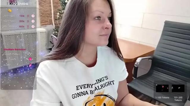 Thumbnail 2, amilafran's Stream at Chaturbate, 15 months ago