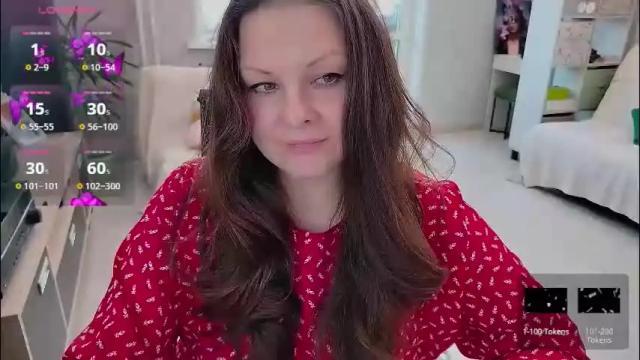 Image 4 of amilafran Stream on Chaturbate on 2 months ago