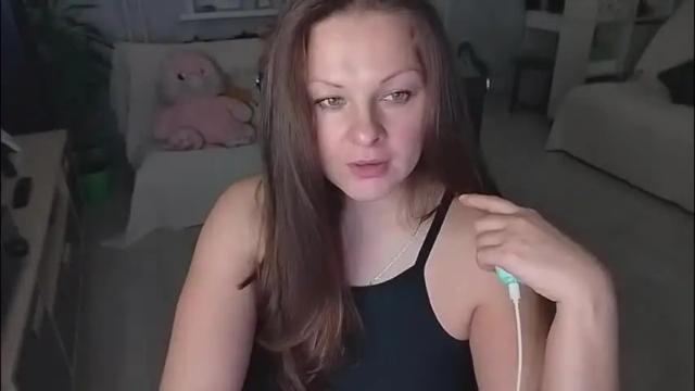 Thumbnail 3, amilafran's Stream at Chaturbate, 2 months ago