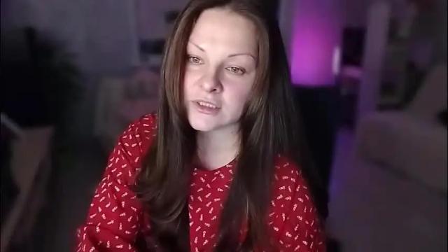 Thumbnail 3, amilafran's Stream at Chaturbate, 2 months ago