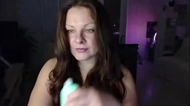 Thumbnail 1, amilafran's Stream at Chaturbate, 2 months ago