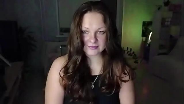 Thumbnail 2, amilafran's Stream at Chaturbate, 2 months ago