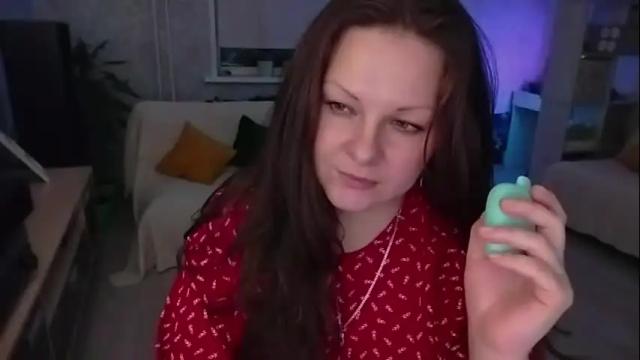 Image 10 of amilafran Stream on Chaturbate on 2 months ago