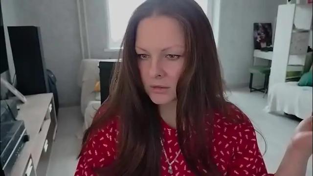 Thumbnail 2, amilafran's Stream at Chaturbate, 1 month ago