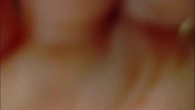 Thumbnail 1, amilafran's Stream at Chaturbate, 1 month ago