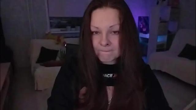 Image 10 of amilafran Stream on Chaturbate on 1 month ago