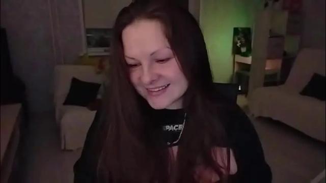 Image 6 of amilafran Stream on Chaturbate on 1 month ago