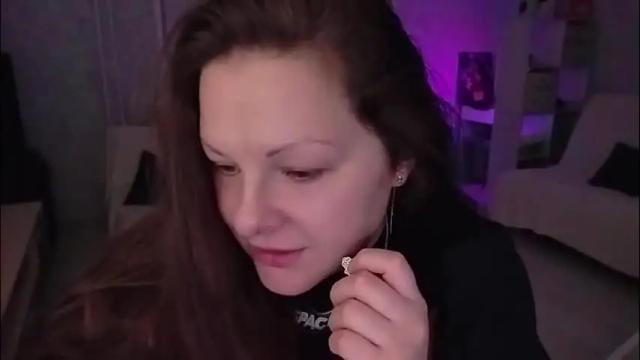 Image 8 of amilafran Stream on Chaturbate on 1 month ago