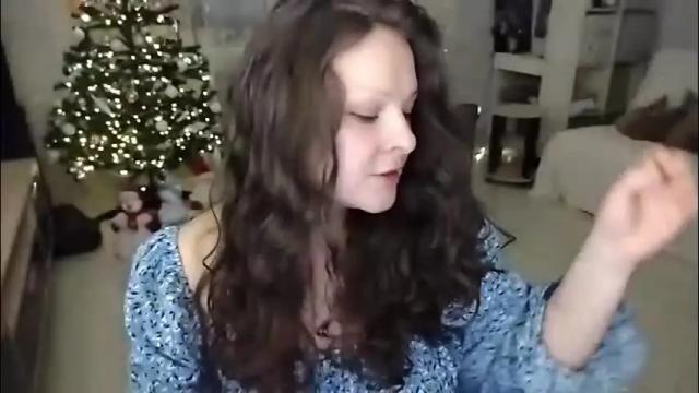 Image 11 of amilafran Stream on Chaturbate on 10 days ago