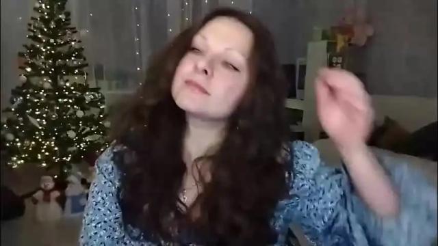 Image 4 of amilafran Stream on Chaturbate on 10 days ago